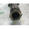 Recambio de salida colector para peugeot 605 2.4 sv referencia OEM IAM   