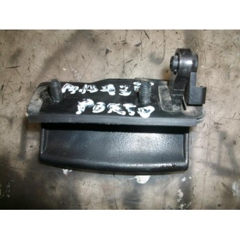 MANETA PORTON 812301C030 