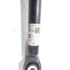 Recambio de amortiguador trasero izquierdo para volkswagen polo 1.0 referencia OEM IAM 2Q0513049AN 2Q0512BE 