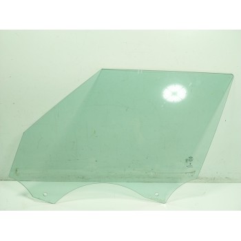 CRISTAL PUERTA DELANTERO IZQUIERDO 51337390075 