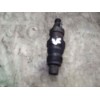 Recambio de inyector para peugeot 406 berlina (s1/s2) 1.9 turbodiesel cat referencia OEM IAM   