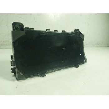 CUADRO INSTRUMENTOS 83800F5D83 