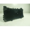 Recambio de cuadro instrumentos para toyota yaris cross (mxp_) 1.5 hybrid (mxpj10) referencia OEM IAM 83800F5D83  
