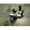 Recambio de motor limpia trasero para peugeot 207 confort referencia OEM IAM   