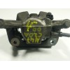 Recambio de pinza freno delantera derecha para mini countryman (r60) 2.0 turbodiesel cat referencia OEM IAM   