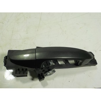 MANETA EXTERIOR LATERAL DERECHA 1788863 1755648