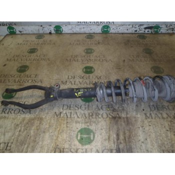 AMORTIGUADOR DELANTERO DERECHO G25S34700C 