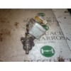 Recambio de bomba freno para fiat brava (182) td 100 el referencia OEM IAM   
