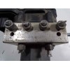 Recambio de abs para dacia sandero 1.5 dci diesel fap cat referencia OEM IAM 476607745R 476601203R 