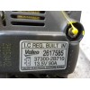 Recambio de alternador para kia pro_ceed cat referencia OEM IAM 373002B710 2617585 2617585