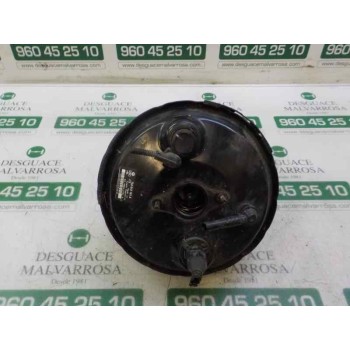 SERVOFRENO 7L6612105A 7L6612101A 