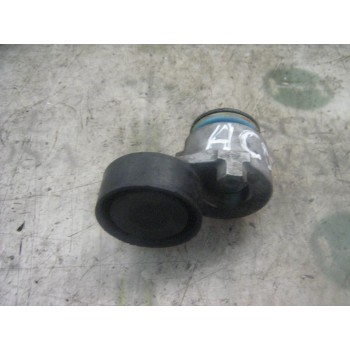 TENSOR CORREA AUXILIAR 