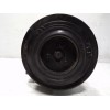 Recambio de compresor aire acondicionado para kia ceed 1.6 crdi cat referencia OEM IAM 97701M6300 CA500NXJCA07 CA500NXJCA07