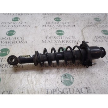 AMORTIGUADOR TRASERO DERECHO 