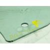 Recambio de cristal puerta delantero izquierdo para mini mini countryman (f60) cooper s all4 referencia OEM IAM 51337390075  