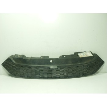 REJILLA 5801587018 5801543607 