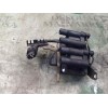 Recambio de bobina para mitsubishi outlander (cu0w) referencia OEM IAM   