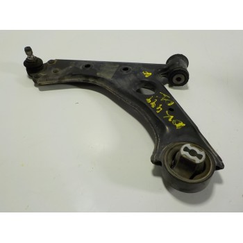 BRAZO SUSPENSION INFERIOR DELANTERO IZQUIERDO 52049871 00520498720E 