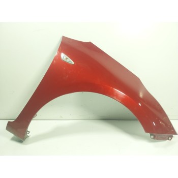 ALETA DELANTERA DERECHA 66321A2030 