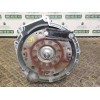 Recambio de caja cambios para bmw x1 (e84) xdrive 23d referencia OEM IAM 24007630961 410B047 