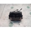 Recambio de pinza freno delantera derecha para nissan interstar mod. 04 (x70) combi l2h2 6 - plazas, techo referencia OEM IAM   