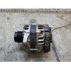 Recambio de alternador para kia pro_ceed cat referencia OEM IAM 373002B710 2617585 2617585