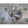 Recambio de faro antiniebla derecho para peugeot 206 berlina xt referencia OEM IAM   