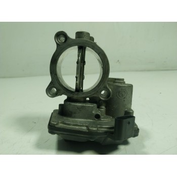 CAJA MARIPOSA 781075203 