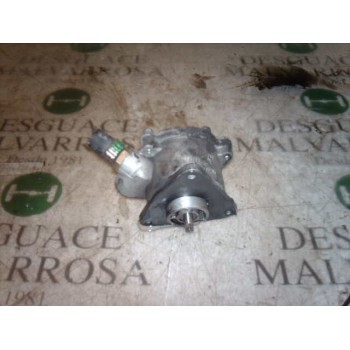 DEPRESOR FRENO / BOMBA VACIO 