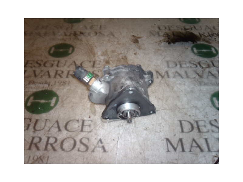 Recambio de depresor freno / bomba vacio para fiat brava (182) td 100 el referencia OEM IAM   
