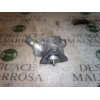 Recambio de depresor freno / bomba vacio para fiat brava (182) td 100 el referencia OEM IAM   