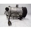 Recambio de compresor aire acondicionado para kia ceed 1.6 crdi cat referencia OEM IAM 97701M6300 CA500NXJCA07 CA500NXJCA07