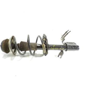 AMORTIGUADOR DELANTERO DERECHO 543023022R 