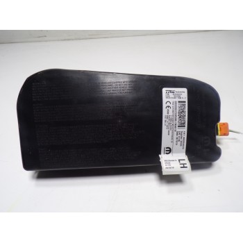 AIRBAG LATERAL DELANTERO IZQUIERDO 00520540470 