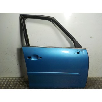 PUERTA DELANTERA DERECHA 9004Y0 