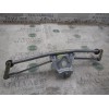 Recambio de articulacion limpia delantero para renault kangoo (f/kc0) alize referencia OEM IAM   