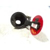 Recambio de tapa combustible para opel insignia berlina 2.0 cdti referencia OEM IAM   