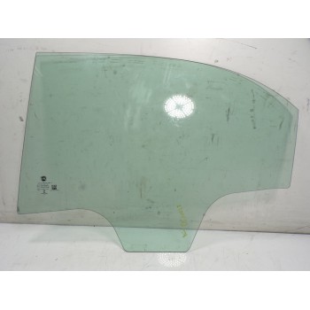 CRISTAL PUERTA TRASERO IZQUIERDO 51941687 