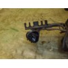 Recambio de bobina para mitsubishi outlander (cu0w) referencia OEM IAM   