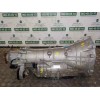 Recambio de caja cambios para bmw x1 (e84) xdrive 23d referencia OEM IAM 24007630961 410B047 