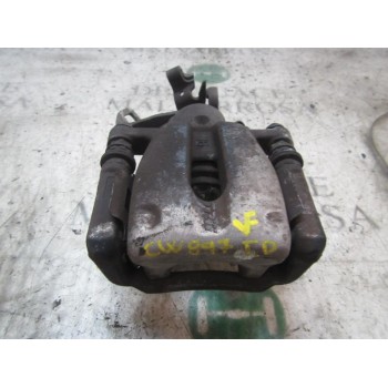PINZA FRENO TRASERA DERECHA 34216785612 