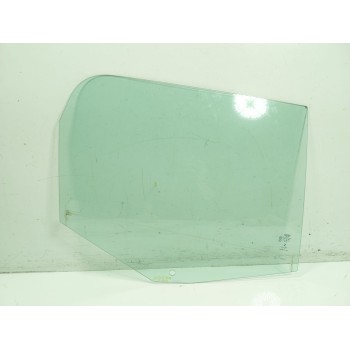 CRISTAL PUERTA TRASERO DERECHO 51357390084 