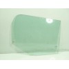 Recambio de cristal puerta trasero derecho para mini mini countryman (f60) cooper s all4 referencia OEM IAM 51357390084  