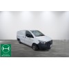 mercedes-benz vito furgoneta (w447) del año 2017