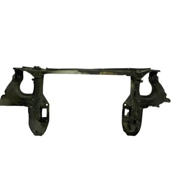 FRENTE DELANTERO A1646200486 