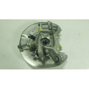 MANGUETA TRASERA IZQUIERDA 33306898479 