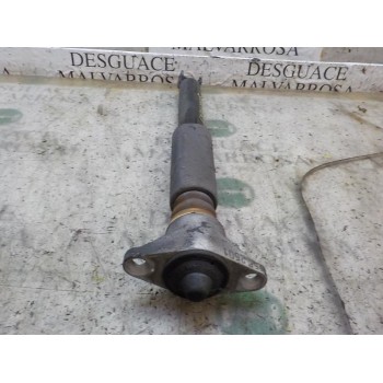 AMORTIGUADOR TRASERO DERECHO 55300A6400 