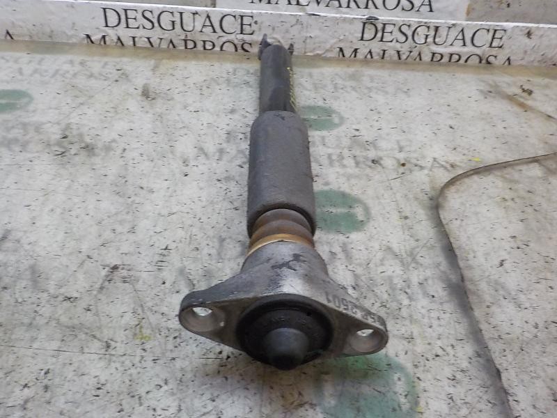 Recambio de amortiguador trasero derecho para kia pro_ceed cat referencia OEM IAM 55300A6400  