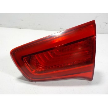 PILOTO TRASERO DERECHO INTERIOR 924063W610 924063W610 