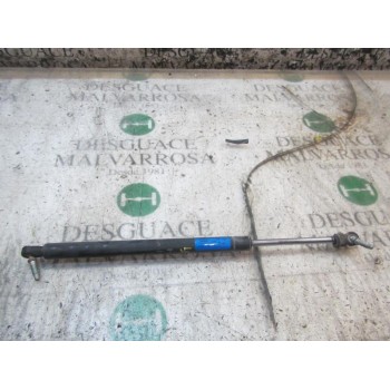 AMORTIGUADORES MALETERO / PORTON 